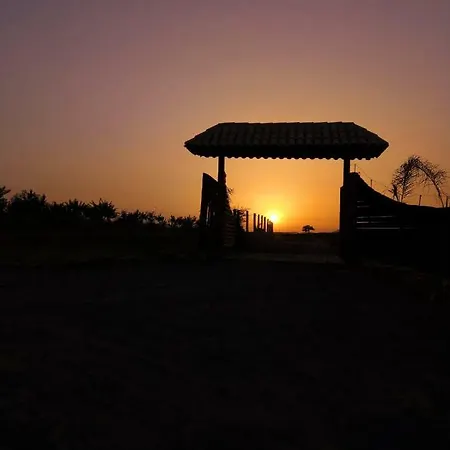 Sicily Ranch *